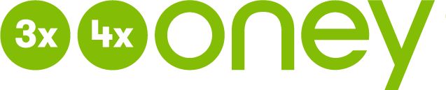 oney3x4x logo