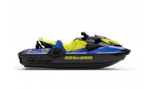 SKIJET