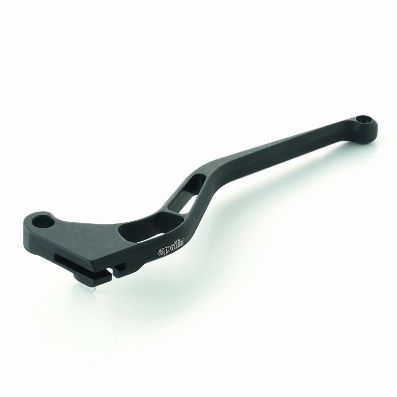 133 RS 660 Clutch lever