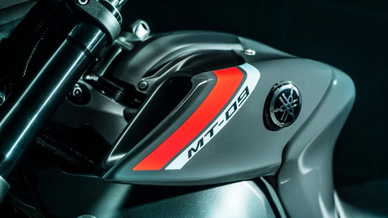 2021 Yamaha MT09 EU Detail 003 03