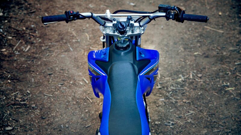 2021 Yamaha TTR125LWE EU Detail 006 03