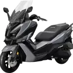 GY009C