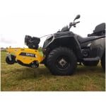 Rammy Flailmower 120 ATV 2015 5 1200x900 1