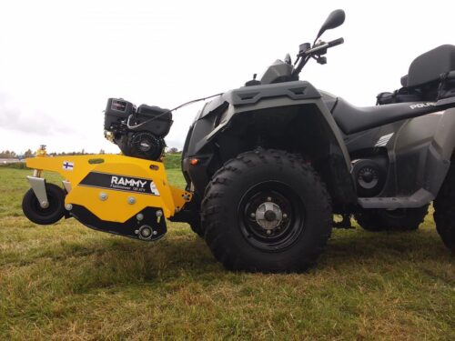 Rammy Flailmower 120 ATV 2015 5 1200x900 1