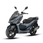 SYM Jet X – 125cc LC – 2021 e1726046638495