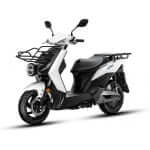 eXPRO left45 WH 8018P I0A0238 1 1030x687 1