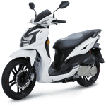 med medmedsymphony sr blanco sinpegatinas