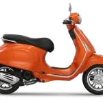 nvf9a1du01 01 m