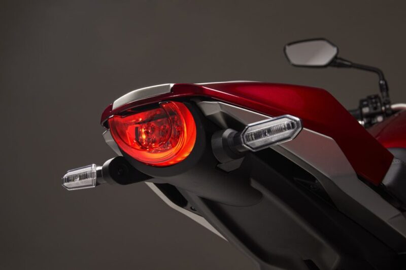 21YM CB1000 CANDY CHROMOSPHERE RED R 381C TAIL LIGHT ON 1024x682 1