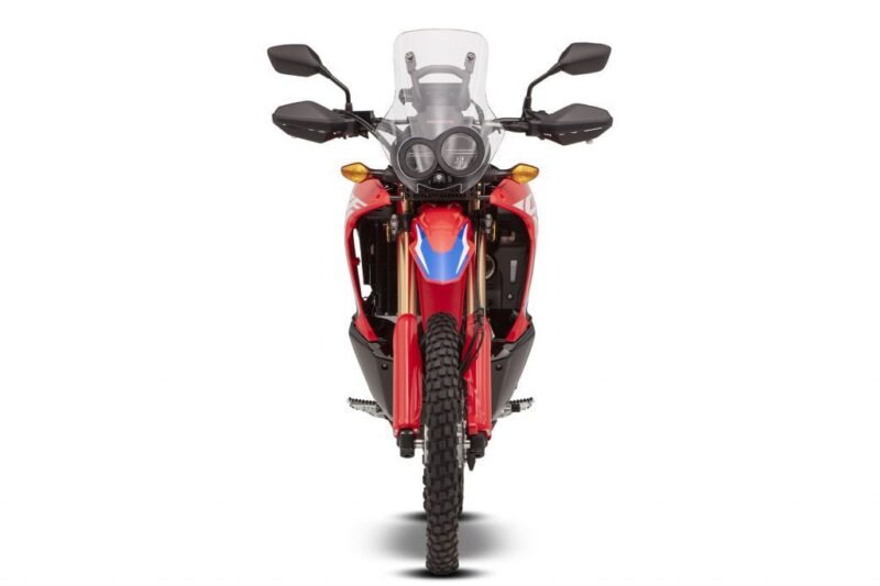 21YM CRF300 Rally EXTREME RED R 292R 01 1024x682 1
