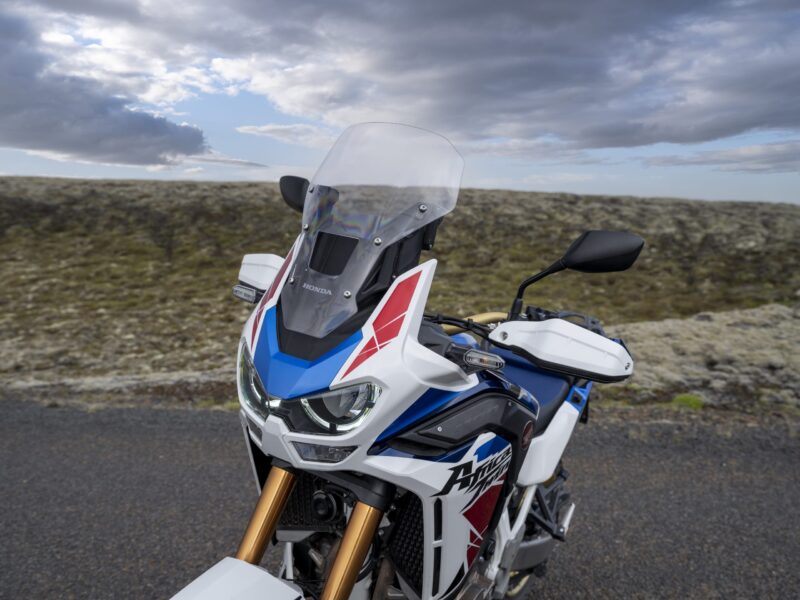 22YM AFRICA TWIN L4 LOCATION 7439 Position5 scaled 1