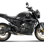 G125 ABS MATBLACK GOLD converted from jpg