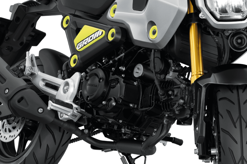 Grom feature 2 20