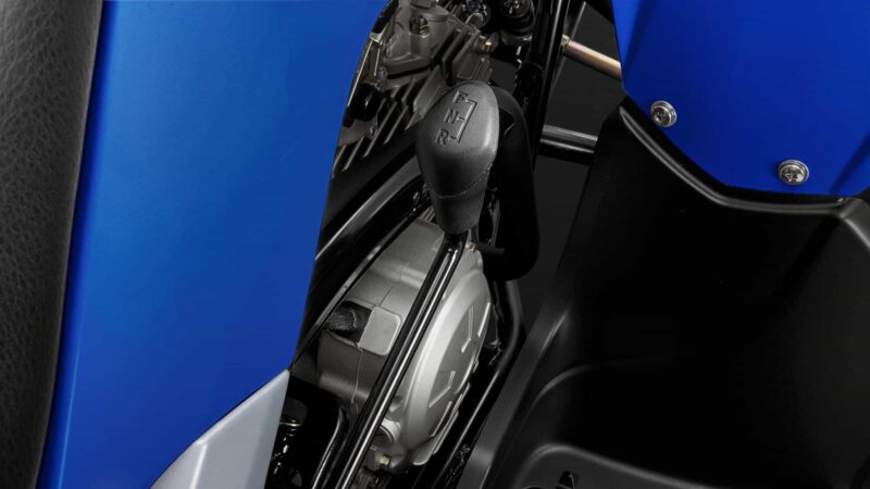 2021 Yamaha YFM90 EU Detail 003 03
