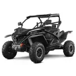 CFMOTO ZFORCE 1000 SPORT R