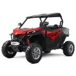 CFMOTO ZFORCE 950 SPORT