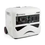 GENERATOR.jpg 2 kYmUT 1672919680 500x500