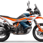 PHO BIKE 90 RE 890 ADVENTURE R M23 90 Degree Right SALL AEPI V1 1