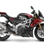 ap6129900ebp03 01 m 1