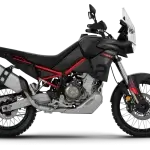 ap6136003ebr04 01 s