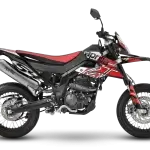 ap6161s00ecnb6 01 m