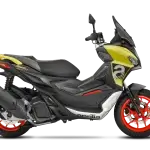 nssdgncu02 01 m