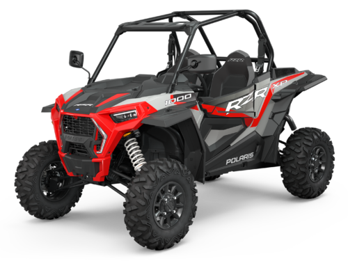 2023 rzr xp1000ultimate indy red 3q 0