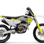 PHO BIKE 90 RE FC 350 MY23 90 right SALL AEPI V1