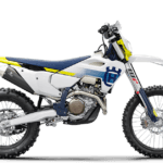 PHO BIKE 90 RE FE 501 MY24 90 righ SALL AEPI V1