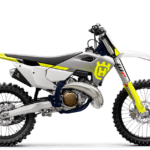 PHO BIKE 90 RE TC 250 MY24 90 right SALL AEPI V1