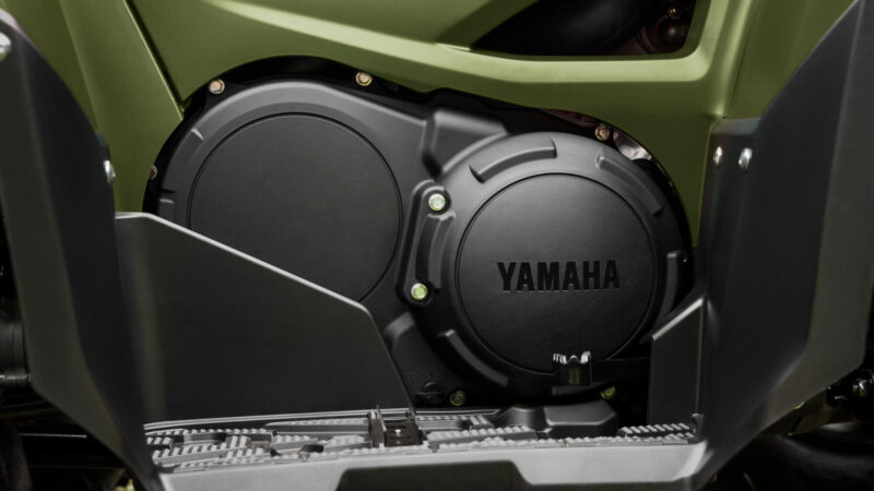 2022 Yamaha YFM700FWB 22 EU Detail 002 03