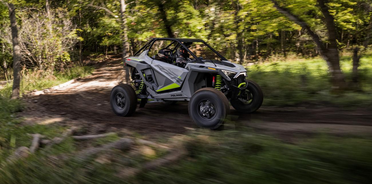2022 rzr turbo r ultimate ghost gray 03