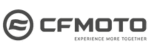 CFMOTO ATV MOTO