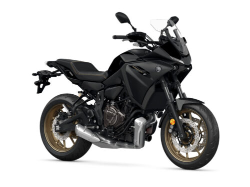2023 Yamaha MT07TR EU Midnight Black 360 Degrees 001 03