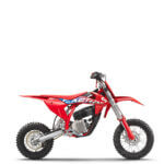 PHO BIKE 90 RE mc e 5 my23 right SALL AEPI V1