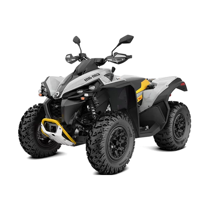 ATV RENEGADE X XC 1000 T ABS - 2024
