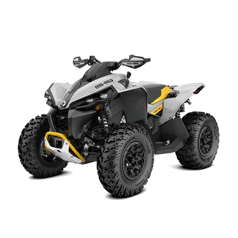 ATV CAN-AM RENEGADE X XC 1000R - 2024