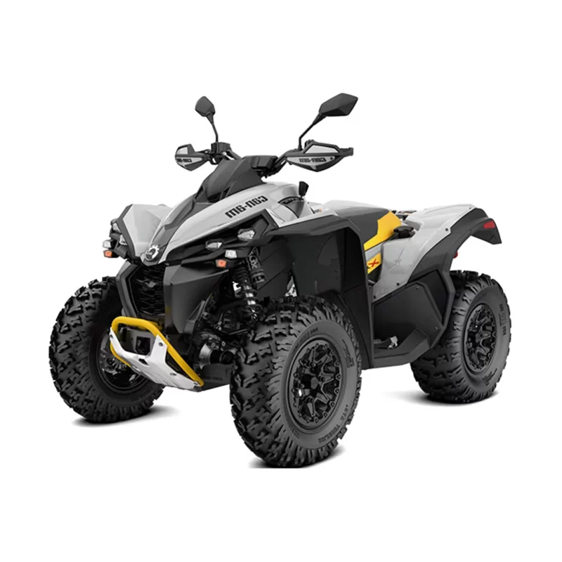 Can Am 1080x1080 0000s 0002 RENEGADE X XC 650 T ABS