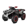 ATV CAN-AM OUTLANDER X XC 1000 T ABS - 2024