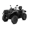ATV CAN-AM OUTLANDER MAX XT 700 T ABS - 2024