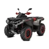 ATV CAN-AM OUTLANDER X XC 1000 T ABS - 2024