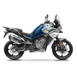 hqvl5akjemq1mcc cfmoto 800mt sport blue 2 4b1 500x500