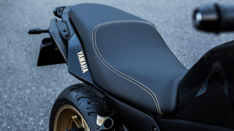 2023 Yamaha MT07TR EU Detail 009 03