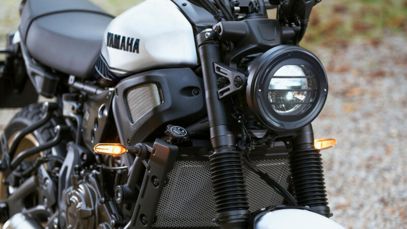 2023 Yamaha XS700SV EU Detail 008 03