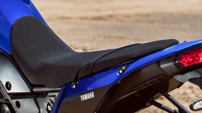 2023 Yamaha XTZ700 EU Detail 003 03