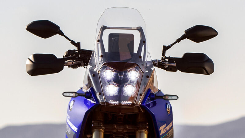 2023 Yamaha XTZ700 EU Detail 004 03