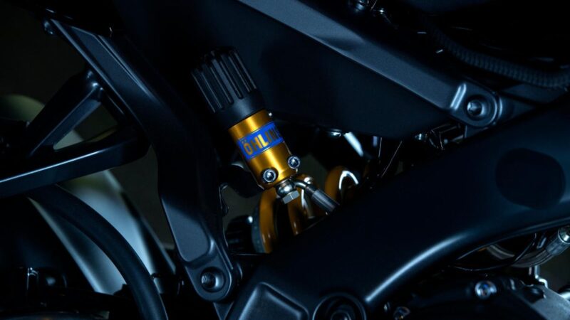 2024 Yamaha MT09DX EU Detail 004 03
