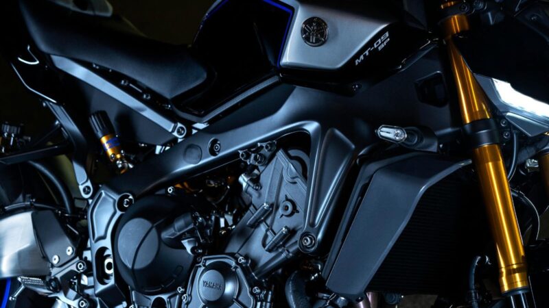 2024 Yamaha MT09DX EU Detail 011 03