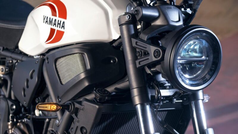 2024 Yamaha XS700 EU Detail 001 03
