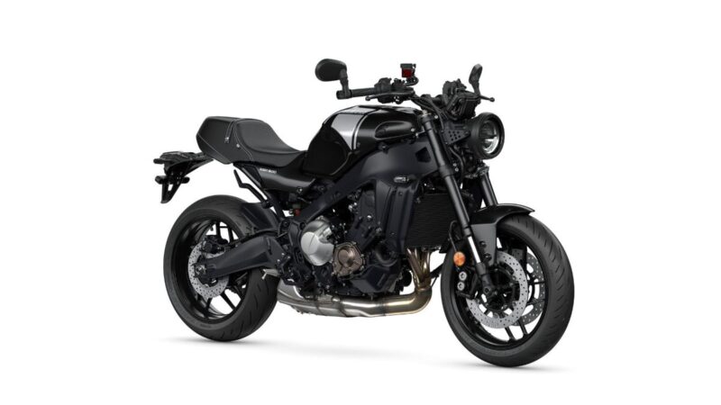 2024 Yamaha XS850 EU Midnight Black 360 Degrees 001 03